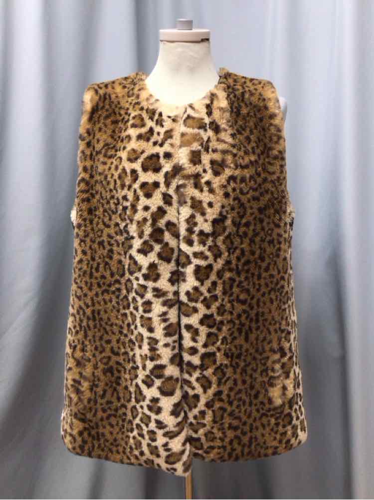 MK SIZE LARGE Ladies JACKET