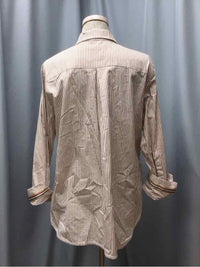 TWIN SIZE MEDIUM Ladies BLOUSE