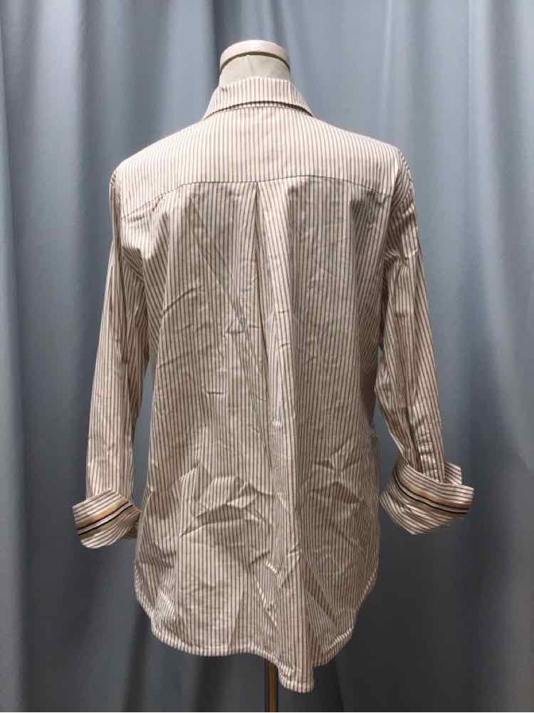 TWIN SIZE MEDIUM Ladies BLOUSE