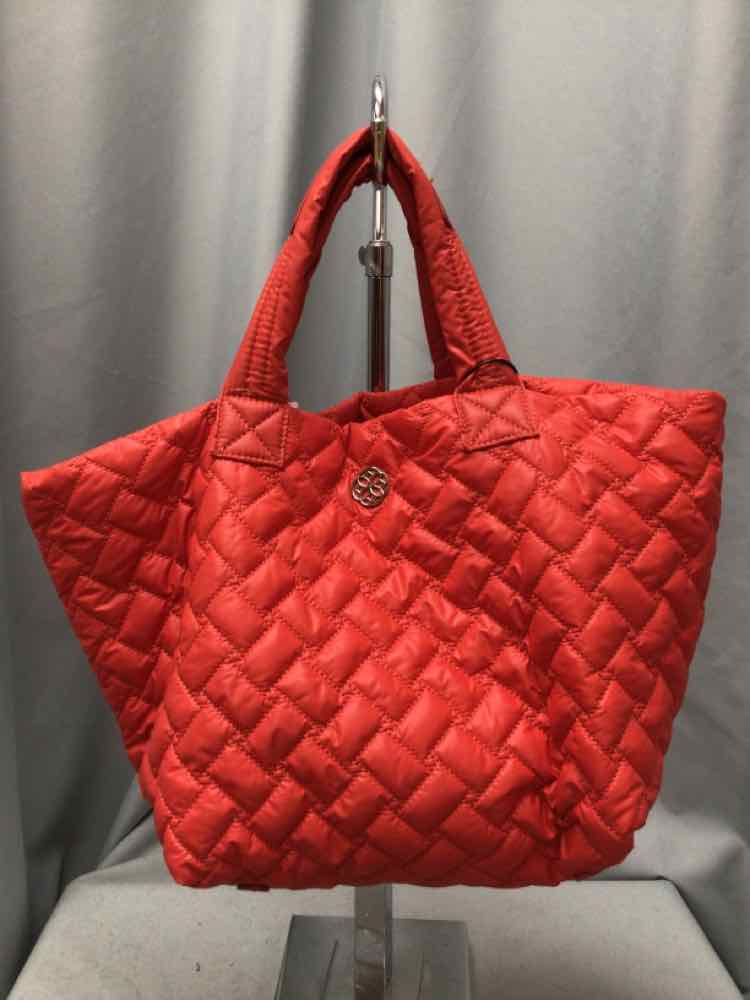 AMELIORA Ladies BAG
