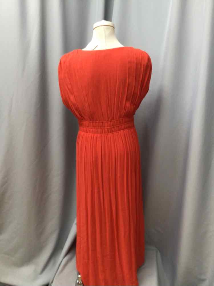 CAROLL SIZE 40 Ladies DRESS