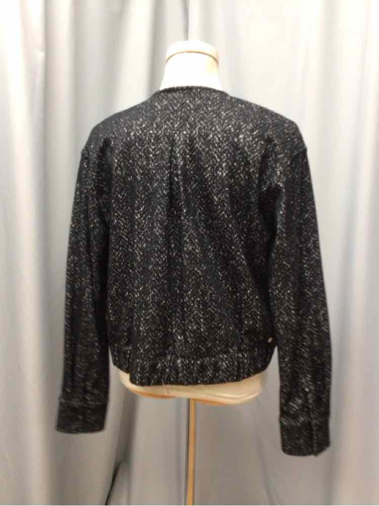 SPANX SIZE XSMALL Ladies BLAZER