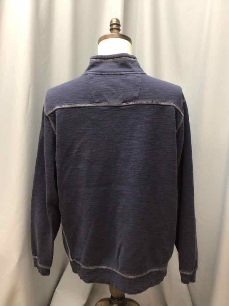 SIZE X LARGE TOMMY BAHAMA Men's SHIRTS