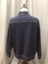 SIZE X LARGE TOMMY BAHAMA Men's SHIRTS
