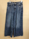 GAP SIZE 4 Ladies JEANS