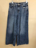 GAP SIZE 4 Ladies JEANS