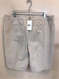 LAFAYETTE 148 SIZE 16 Ladies SHORTS
