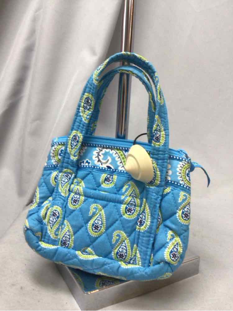 VERA BRADLEY Ladies BAG