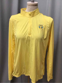 FORAY SIZE X LARGE Ladies TOP