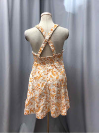 MAEVE SIZE MEDIUM Ladies DRESS