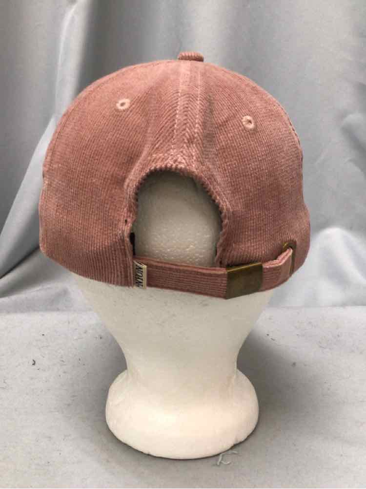 Ladies HAT