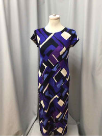 CHICOS SIZE SMALL PET Ladies DRESS