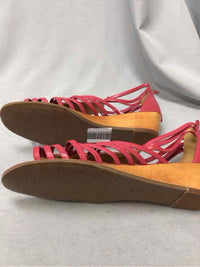 BARETRAPS SIZE 10 Ladies SHOES
