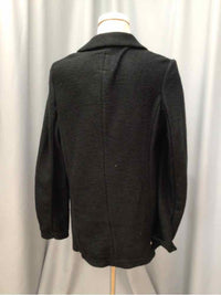 SANCTUARY SIZE MEDIUM Ladies BLAZER