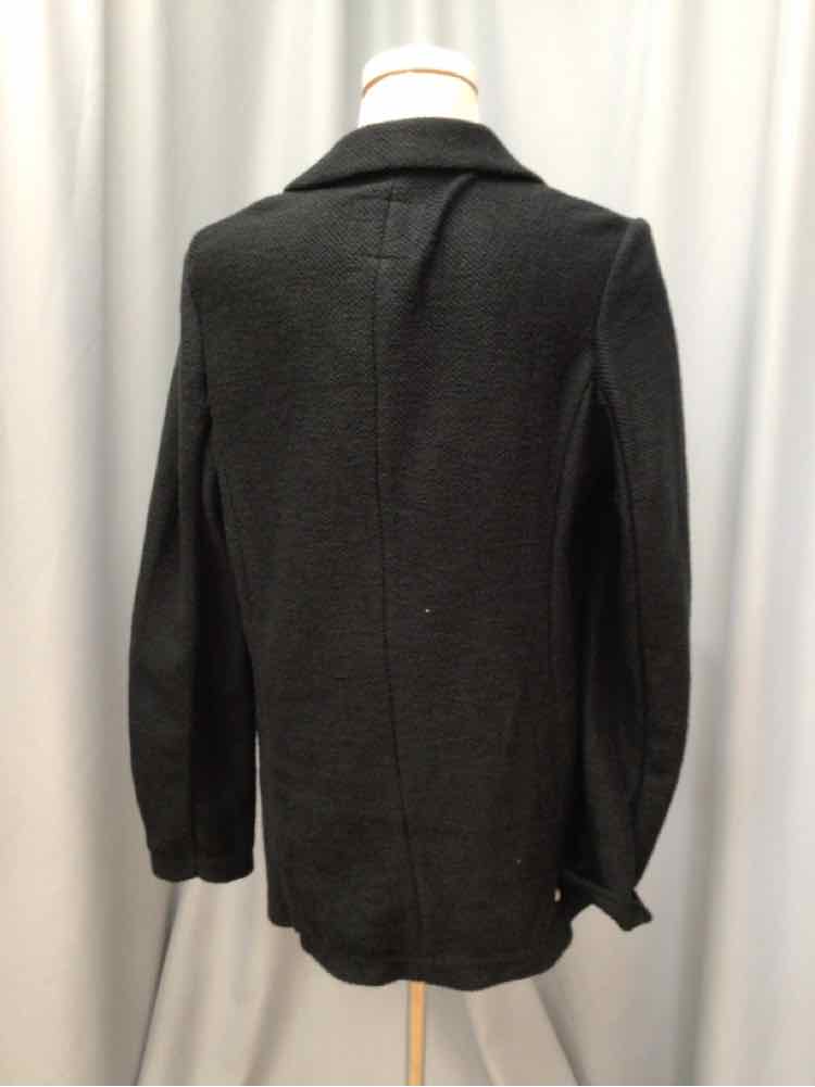 SANCTUARY SIZE MEDIUM Ladies BLAZER