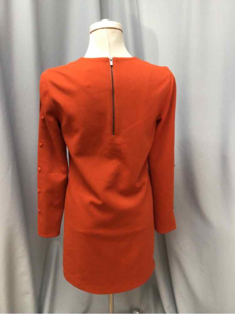 TIBI SIZE 0 Ladies DRESS