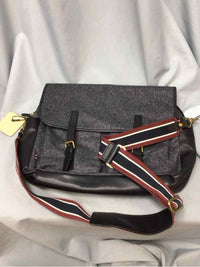 J CREW Ladies BAG