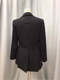 JON SIZE 6 Ladies BLAZER