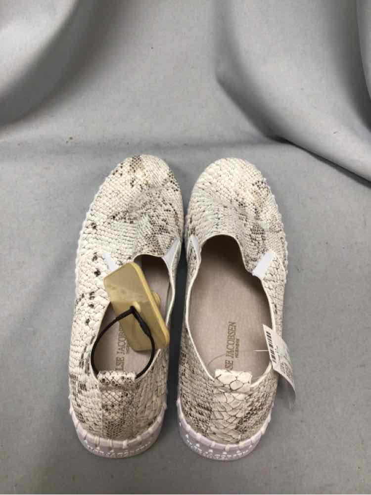 ILSE JACOBSEN SIZE 38 Ladies SHOES