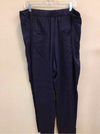 VINCE SIZE XX LARGE Ladies PANTS