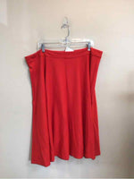 ELOQUII SIZE 20 Ladies SKIRT
