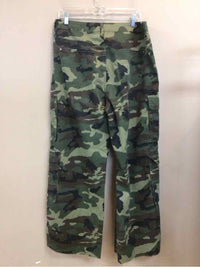 FASHION NOVA SIZE X LARGE Ladies PANTS