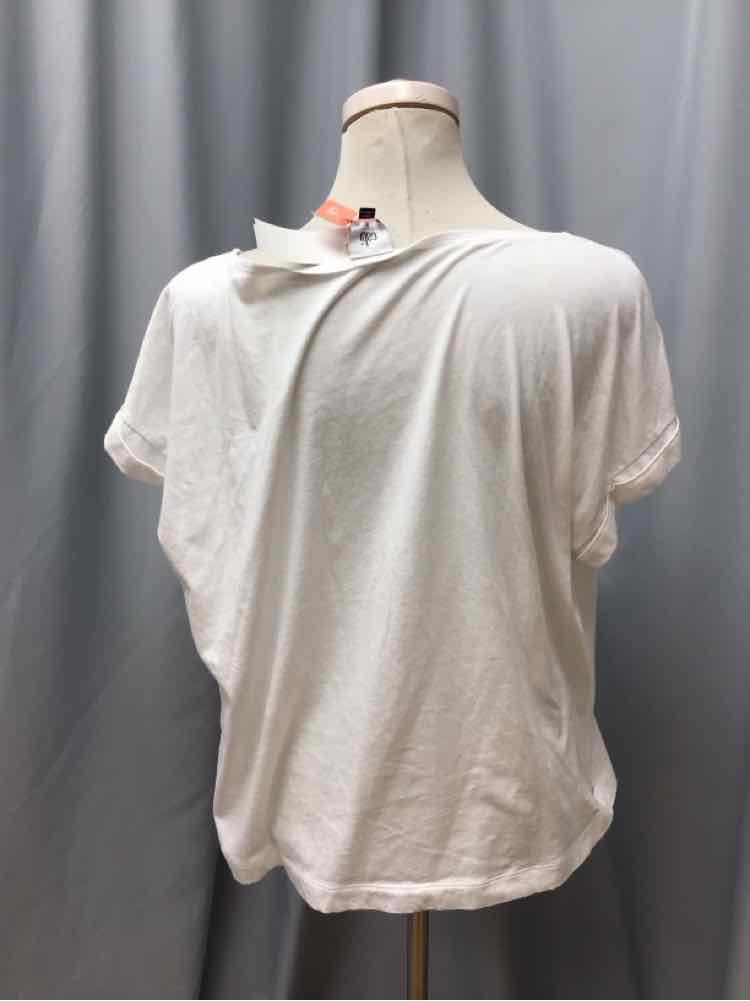 CABI SIZE MEDIUM Ladies TOP