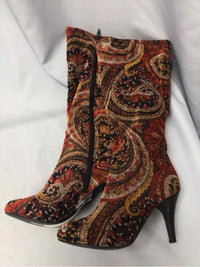 DIBA SIZE 8 Ladies SHOES
