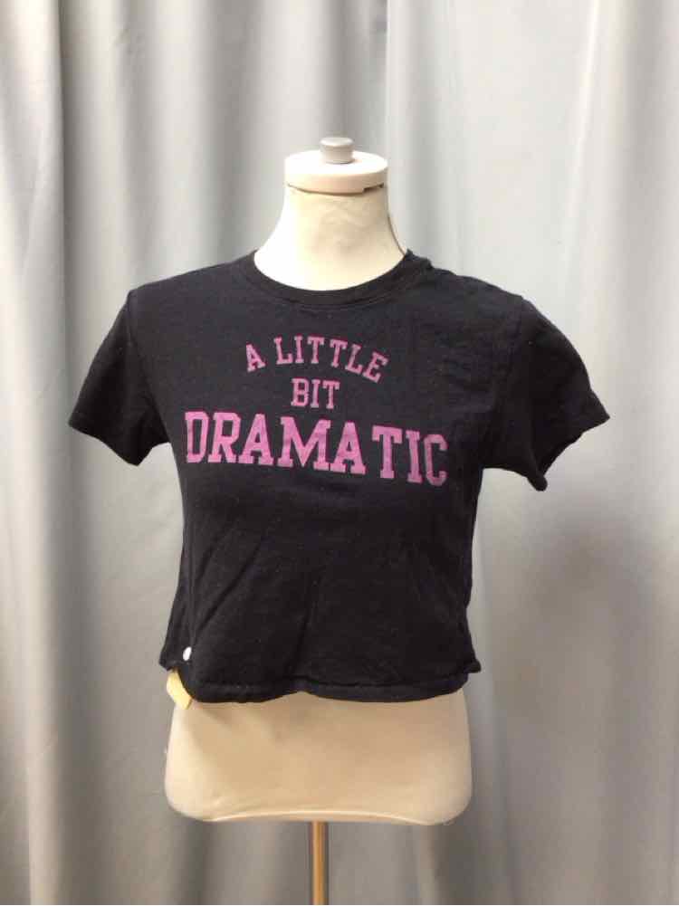 AMERICAN EAGLE SIZE XX SMALL Ladies TOP