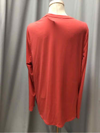 INC SIZE XX LARGE Ladies BLOUSE