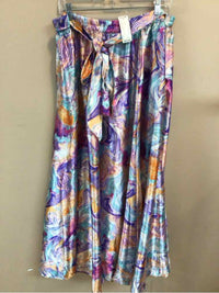 ASHLEY STEWART SIZE 2 X Ladies SKIRT
