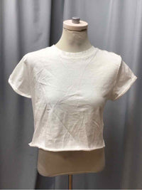WE THE FREE SIZE XSMALL Ladies TOP