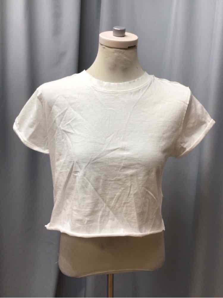 WE THE FREE SIZE XSMALL Ladies TOP