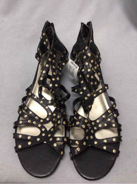ALFANI SIZE 10 Ladies SHOES