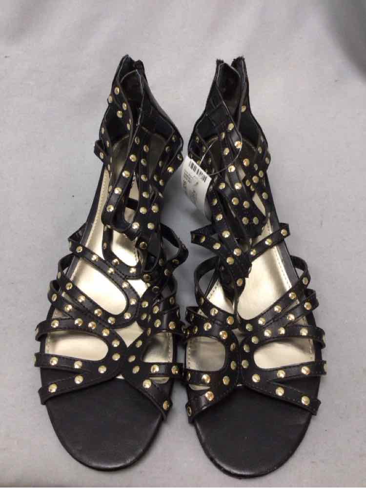 ALFANI SIZE 10 Ladies SHOES