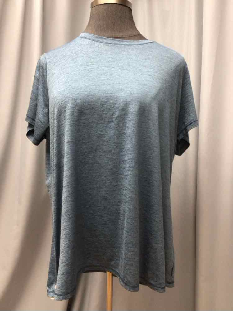 EDDIE BAUER SIZE 3 X Ladies EXERCISE