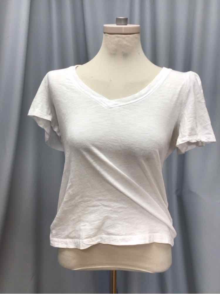 Z SUPPLY SIZE XSMALL Ladies TOP