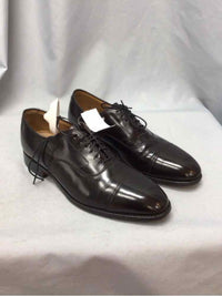 SIZE 11 JOHNSTON & MURPHY Men's SHOES