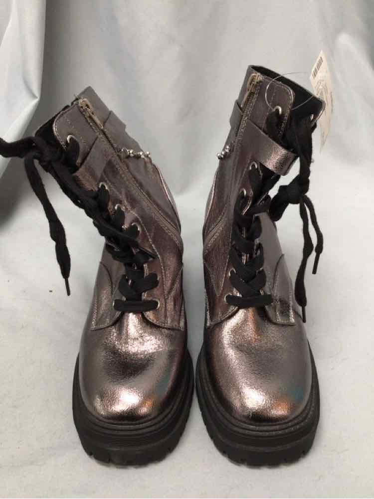 POP SIZE 8 Ladies SHOES