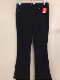SPANX SIZE MEDIUM Ladies PANTS