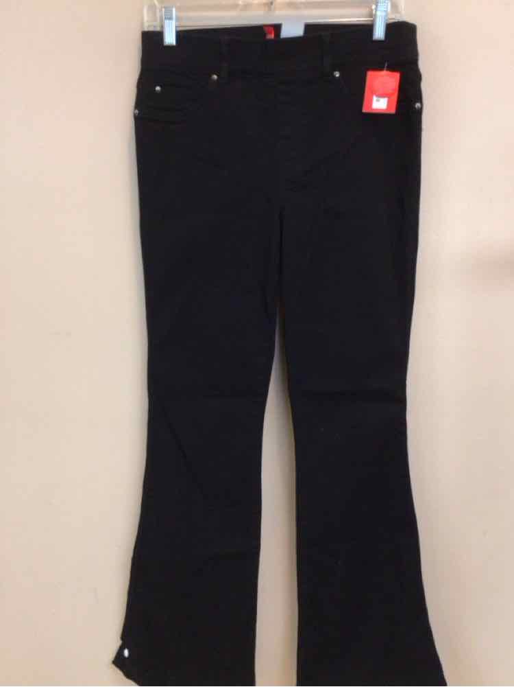 SPANX SIZE MEDIUM Ladies PANTS