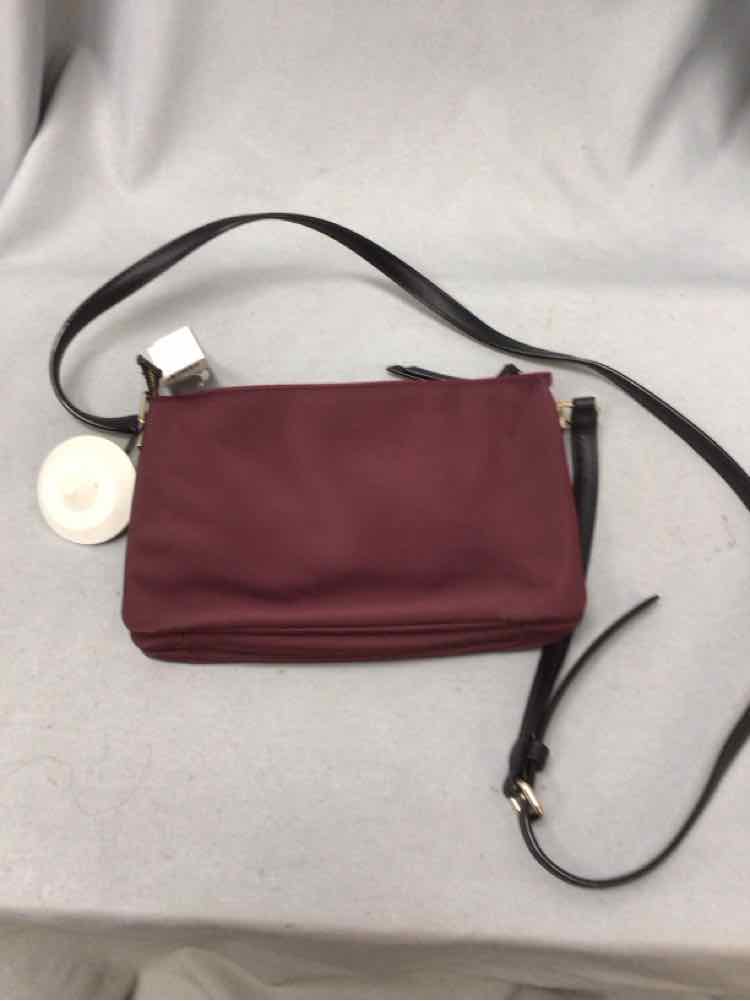 KATE SPADE Ladies BAG