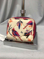 LUG Ladies BAG