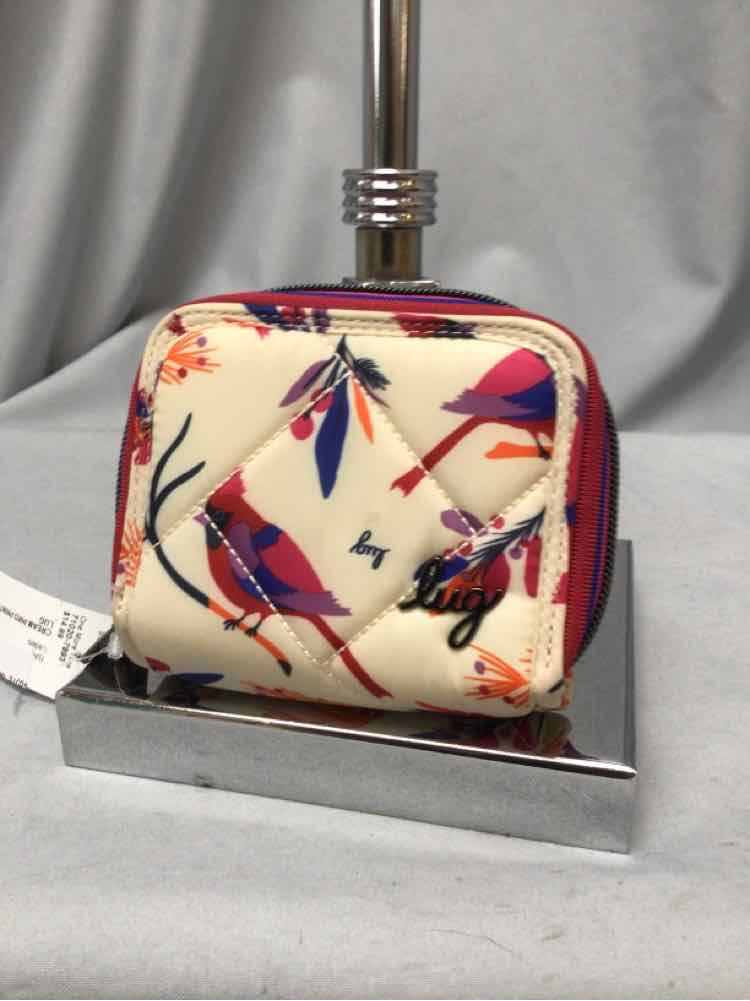 LUG Ladies BAG