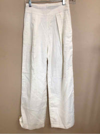 ABERCROMBIE & FITCH SIZE XX SMALL Ladies PANTS