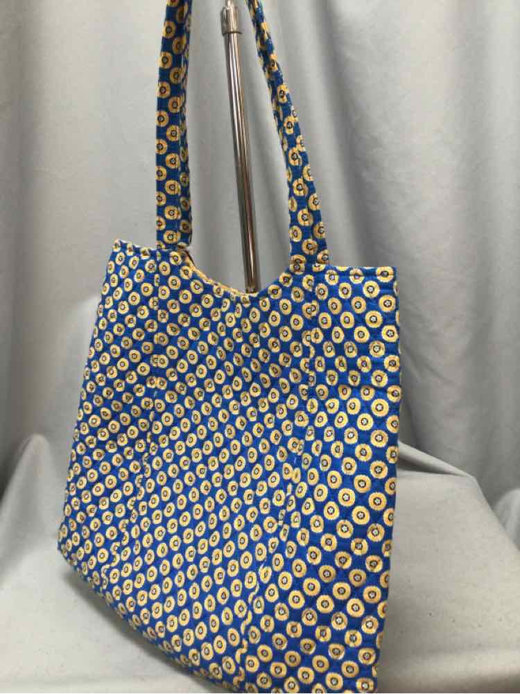 VERA BRADLEY Ladies BAG