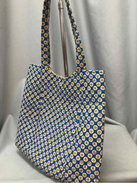 VERA BRADLEY Ladies BAG