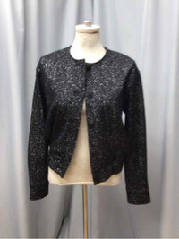 SPANX SIZE XSMALL Ladies BLAZER