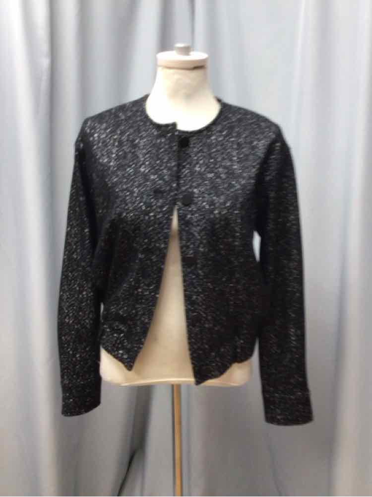SPANX SIZE XSMALL Ladies BLAZER