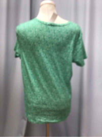 CROFT & BARROW SIZE LARGE Ladies TOP